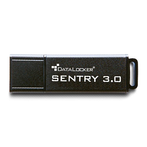 sentry3_500x500