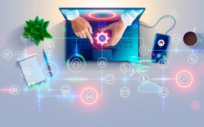 Remote Worker Software Toolkit from DataLocker – Stay Productive and Compliant