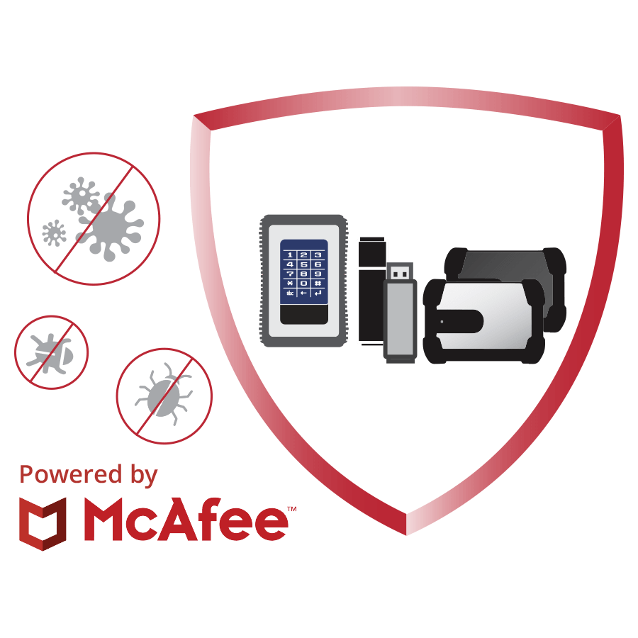 IronKey EMS by DataLocker | DataLocker Inc.