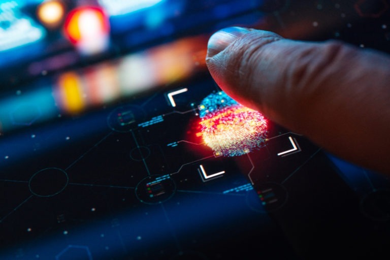 The 5 Most Effective Forms of Two-Factor Authentication