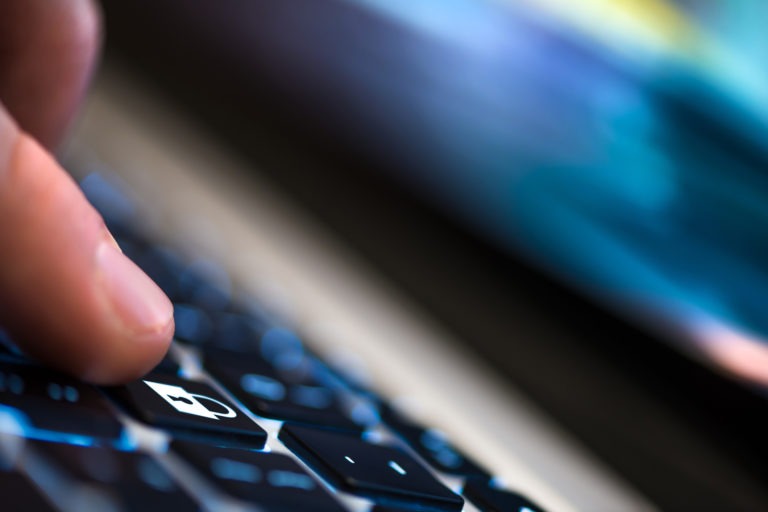 Multi-Factor Authentication — Is it Time to Go Beyond Two-factor?