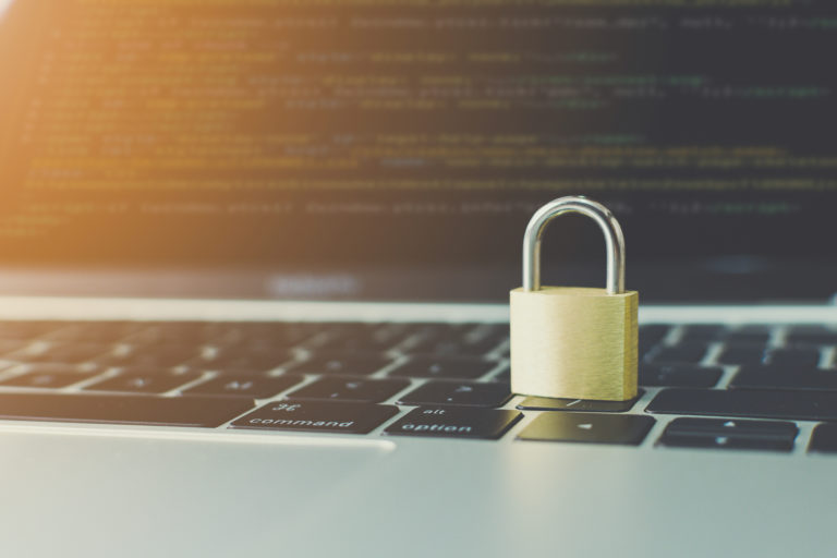 How to Use a YubiKey for Two-Factor Authentication