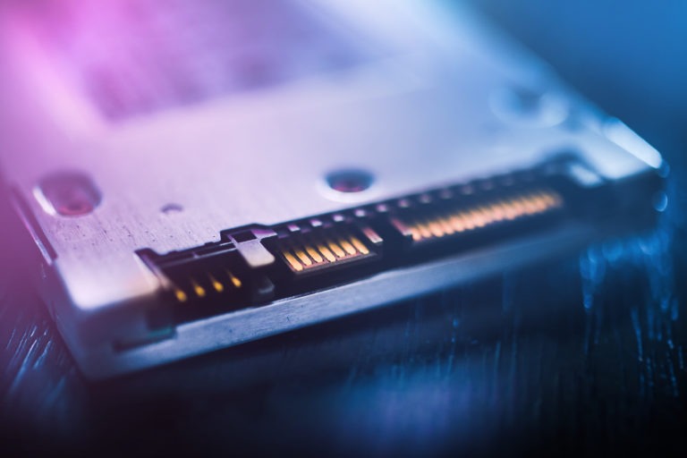 SSD vs. HDD — Why Are Flash Memory Drives Worth It?