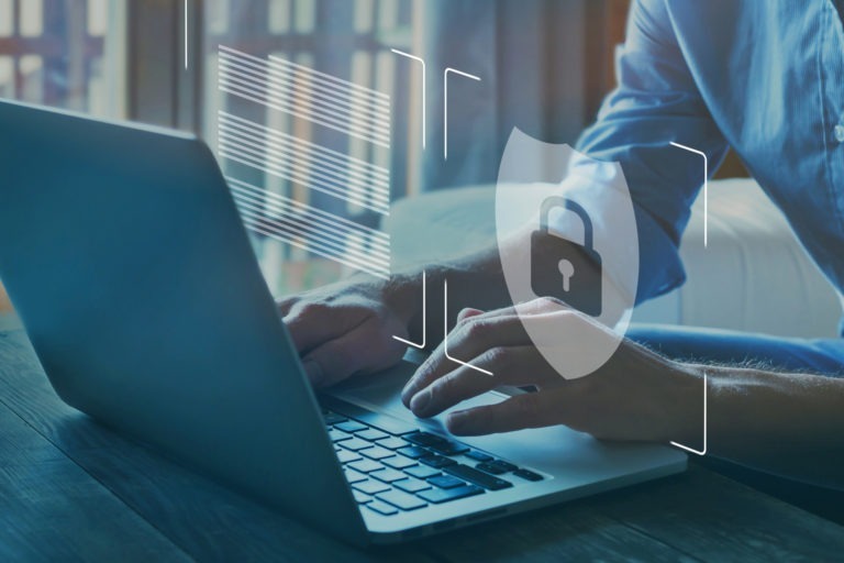 What Is Two-Factor Authentication?