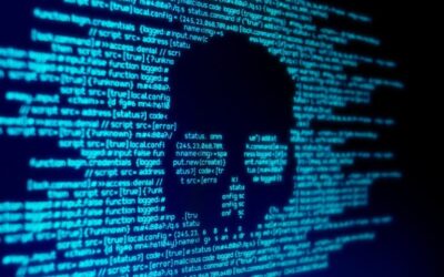 What Is Malware? It’s More Complex Than You Think