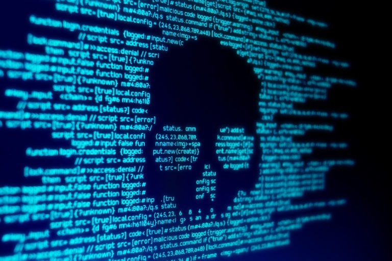 What Is Malware? It’s More Complex Than You Think