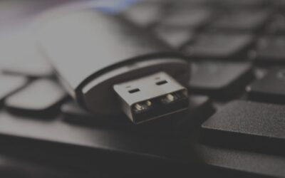 USB Port Blocking: The Forgotten Must-Have Endpoint Security Measure