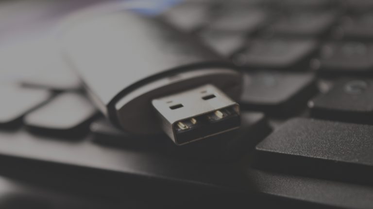 USB Port Blocking: The Forgotten Must-Have Endpoint Security Measure