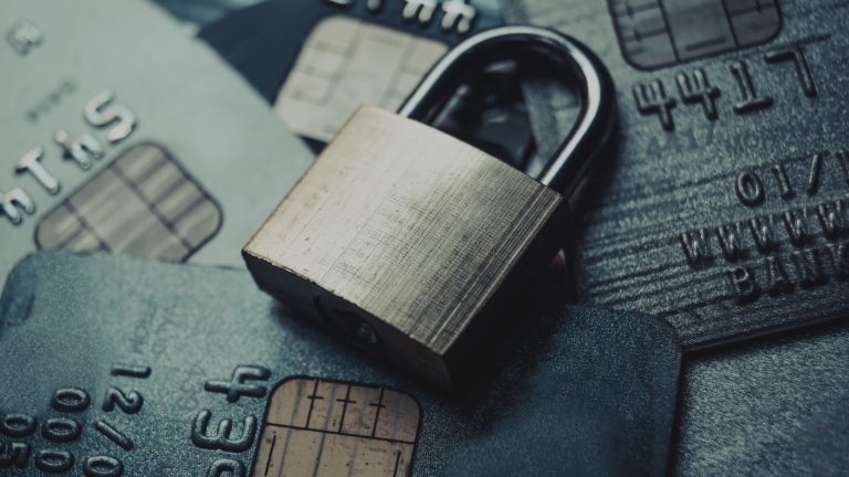 Five Critical Steps on the Path to PCI Compliance