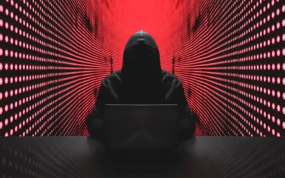 Hacking Horror Stories: 6 Examples of Ransomware in Action