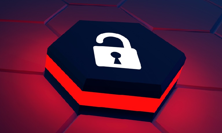 Data-Breach-Cybercrime-Simply-Secure