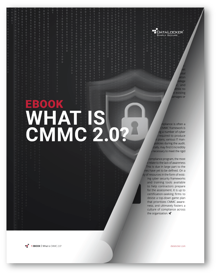 What-is-CMMC-2.0