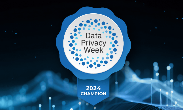 Data Privacy Week 2023: Why Data Privacy Matters