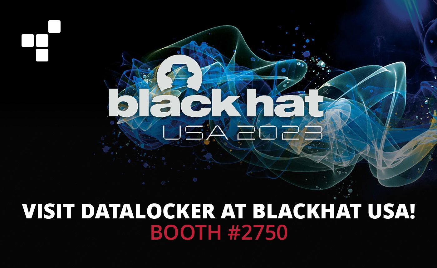 Save the Date: Black Hat USA 2023 Aug 9-10!