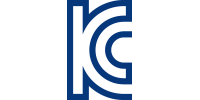 KC Compliant Logo