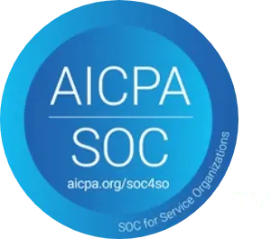 AICPA -SOC Compliance