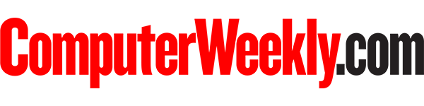 ComputerWeekly.com Logo