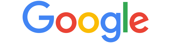 Google Logo