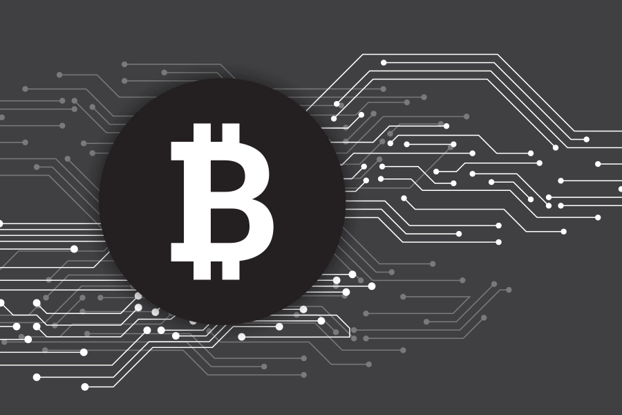 Forgot Your Flash Drive Password? You’re Not Alone (But Please Don’t Lose $235 Million)