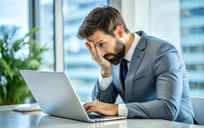 “Please Help—I Forgot My USB Password!”
