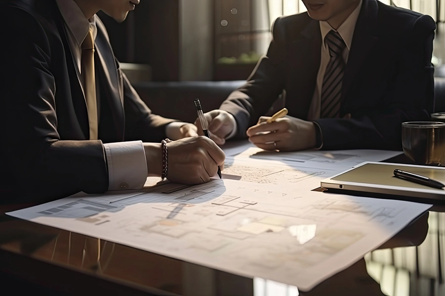 DL GO secure USB for unregulated industries data protection