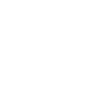 FIPS 140-2 Level 3 Certfied logo