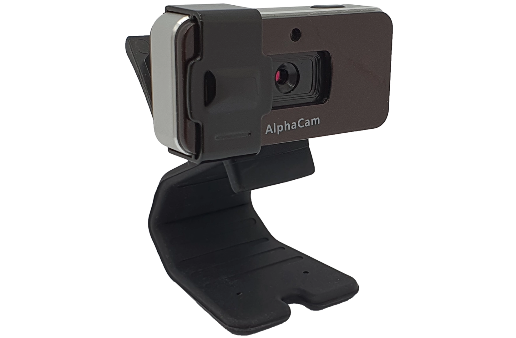 AlphaCam-taa-compliant